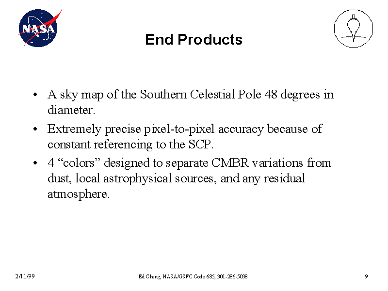 end-products